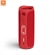 Loa JBL Flip 5 6
